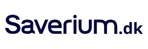 Saverium